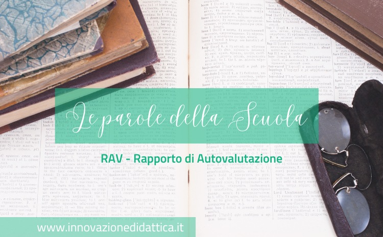 https://www.innovazionedidattica.it/blog/author/francescagallo/